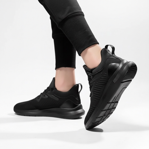 Elio