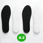 2 PAIA | Soletta Extra Comfort