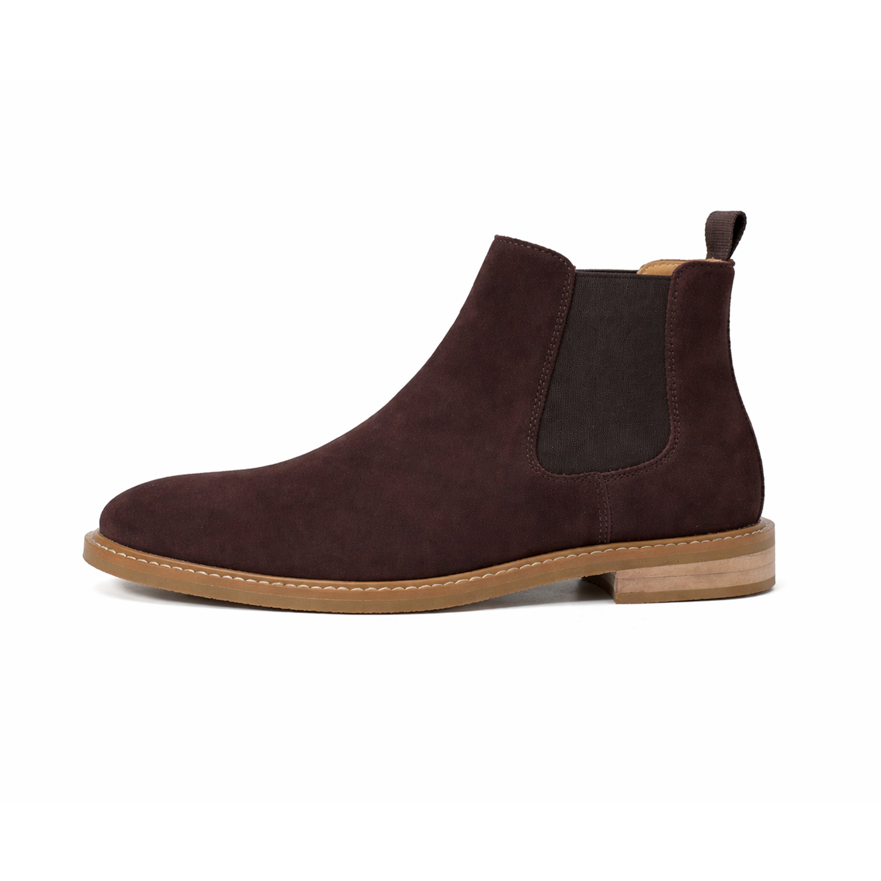 Aldo