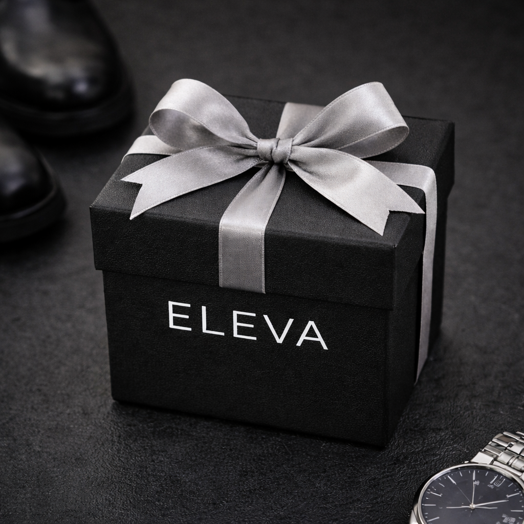 Regalo a sorpresa