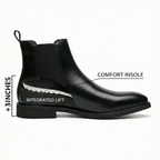 Extra Comfort Insole