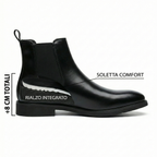 Soletta Extra Comfort