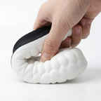 Soletta Extra Comfort