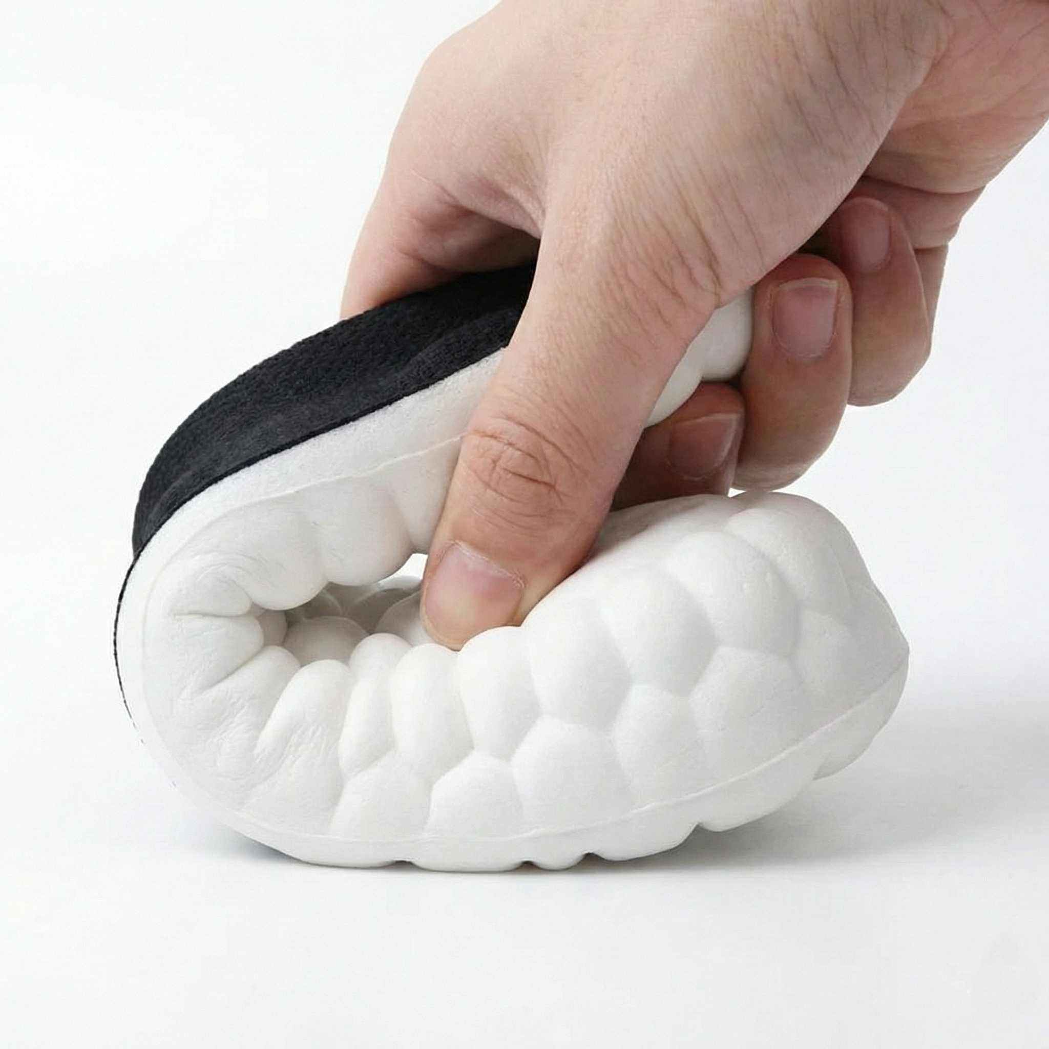 Soletta Extra Comfort