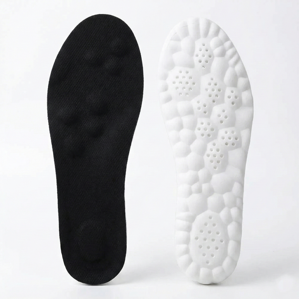 Soletta Extra Comfort