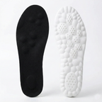Soletta Extra Comfort