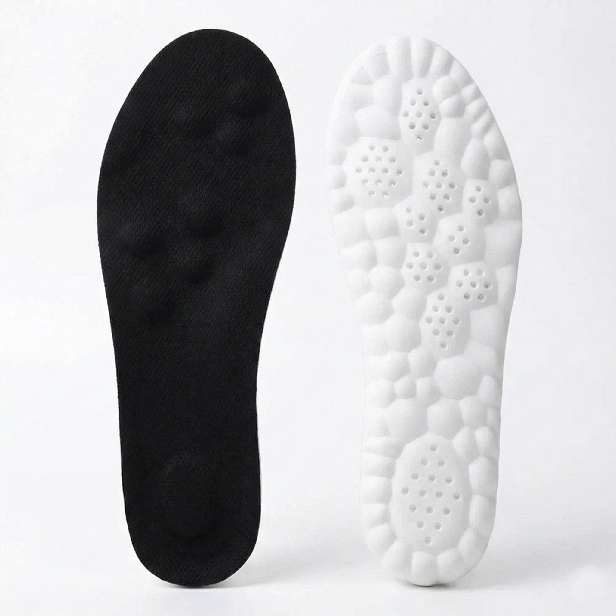 Soletta Extra Comfort