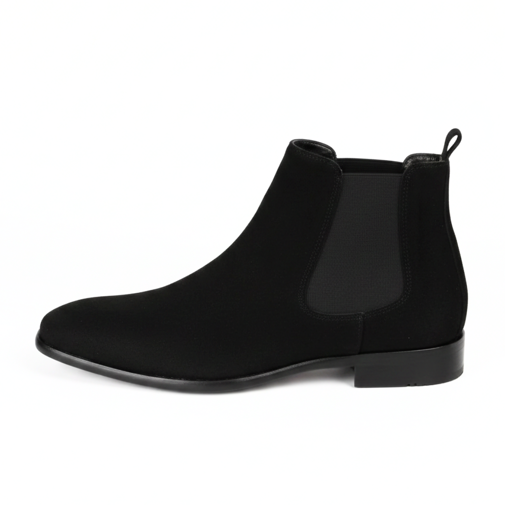 Aldo