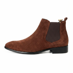 Aldo