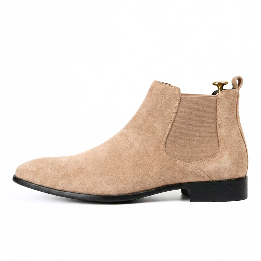 Aldo