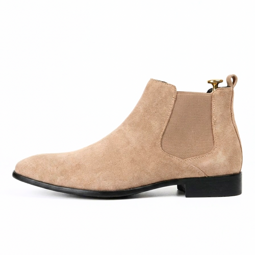 Aldo