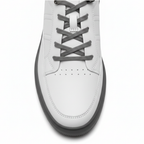 Rino