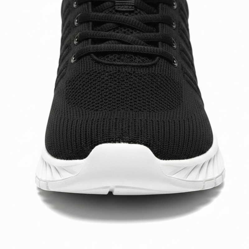 Mauro