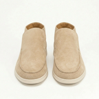 Vincenzo - Beige