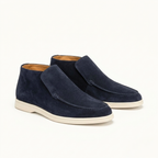 Vincenzo - Blu Navy