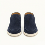 Vincenzo - Blu Navy