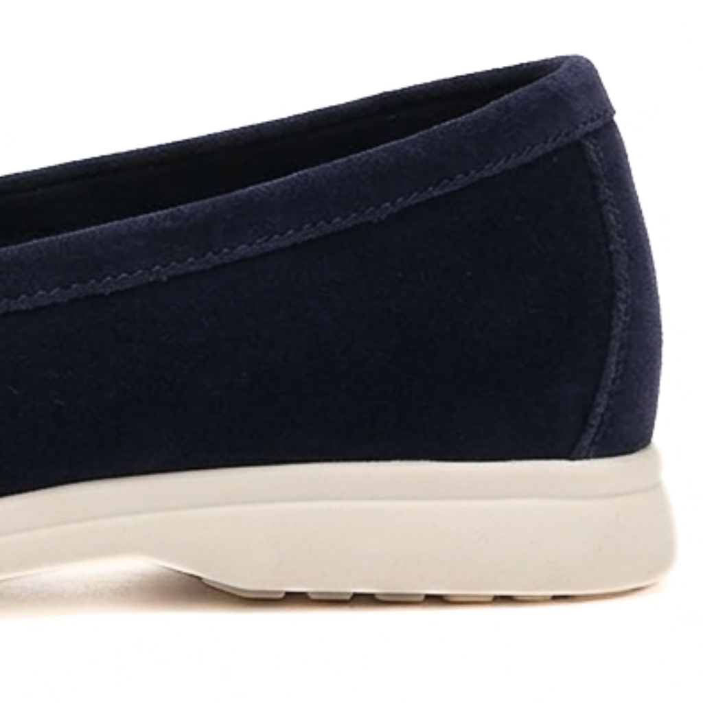 Gabriele - Blu Navy