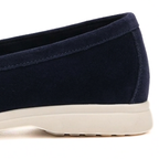 Gabriele - Blu Navy