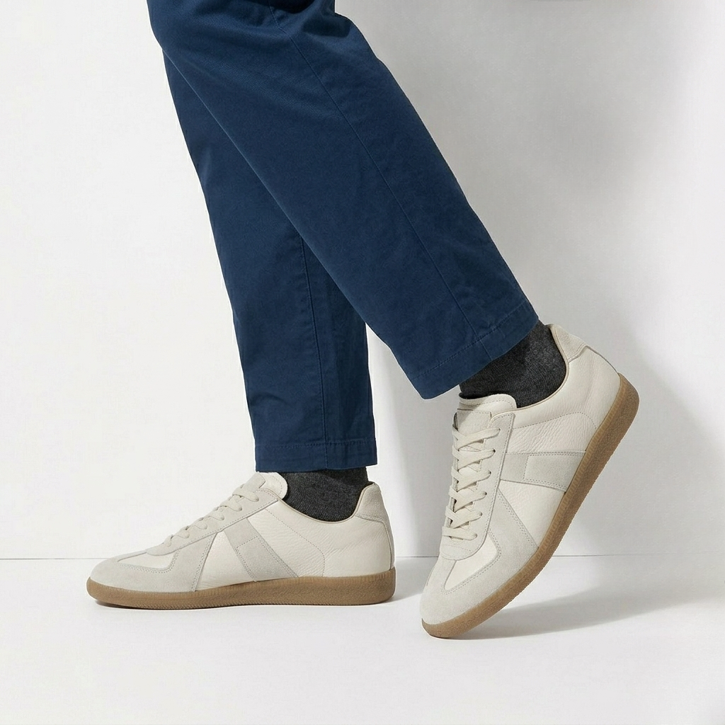 Revo - Beige