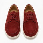 Saverio - Rosso