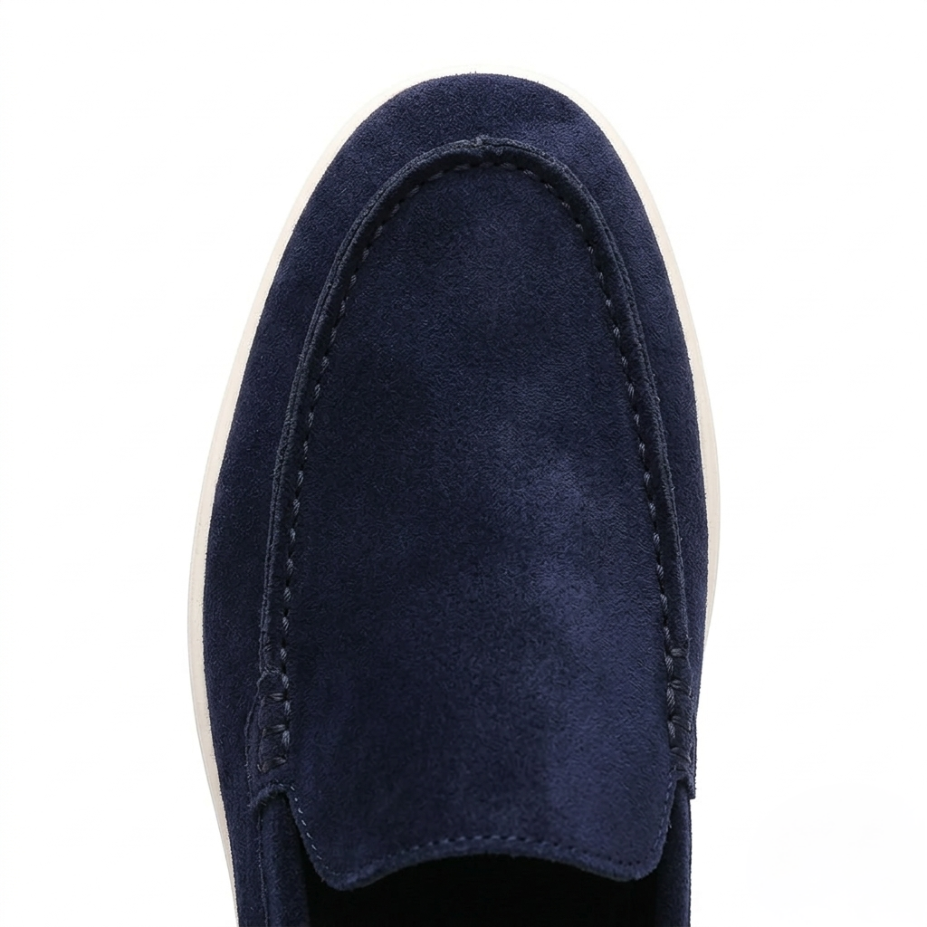 Gabriele - Blu Navy