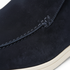 Vincenzo - Blu Navy