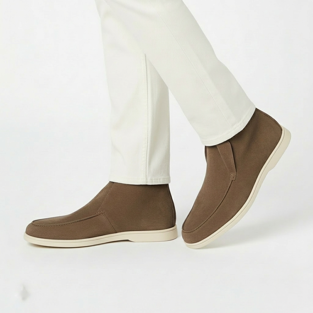 Vincenzo-Marrone