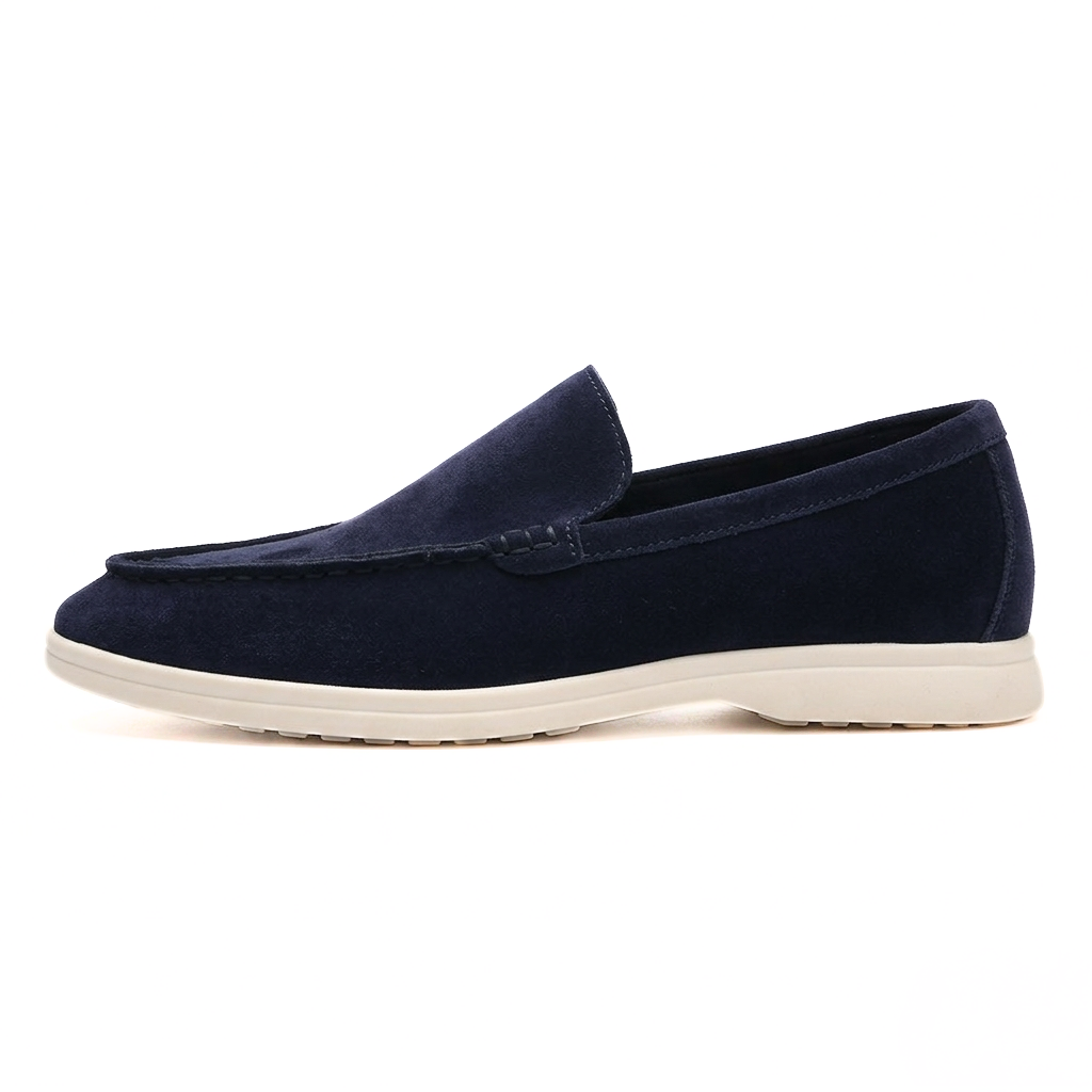 Gabriele - Blu Navy