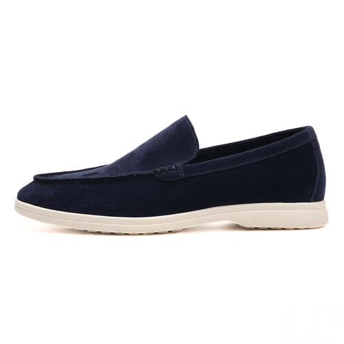 Gabriele - Blu Navy