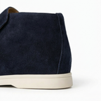 Vincenzo - Blu Navy