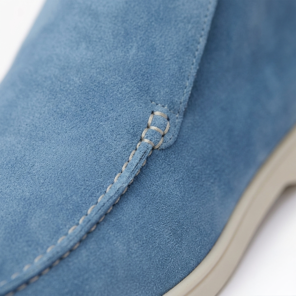 Vincenzo - Blu Cielo