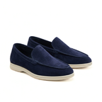 Gabriele - Blu Navy