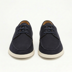 Saverio - Blu