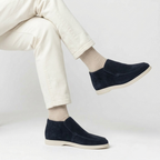 Vincenzo - Blu Navy