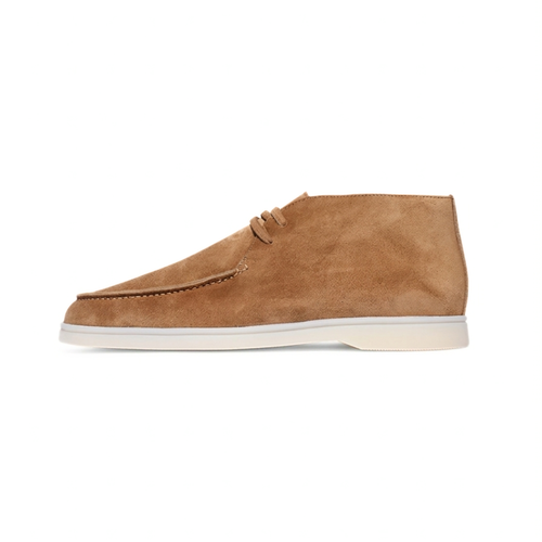 Revello - Marrone
