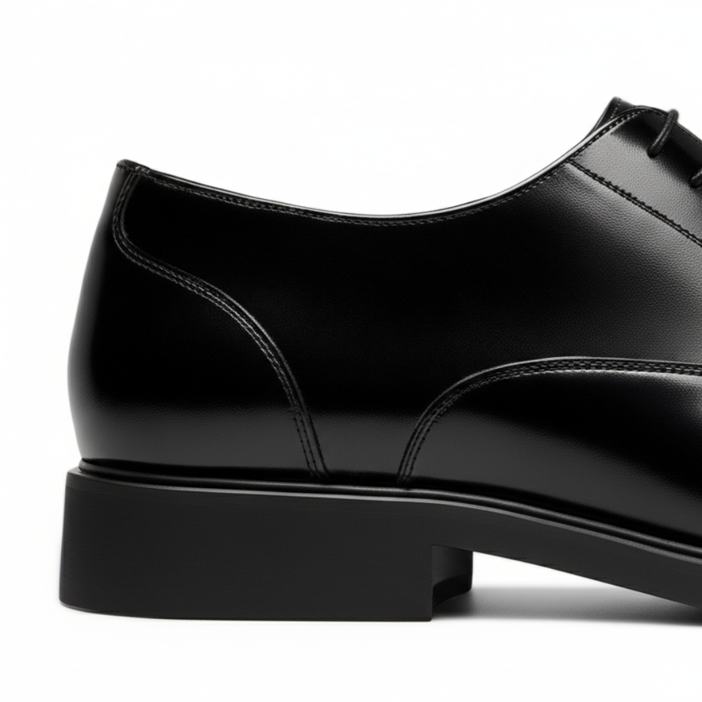 Leonardo - Eleva