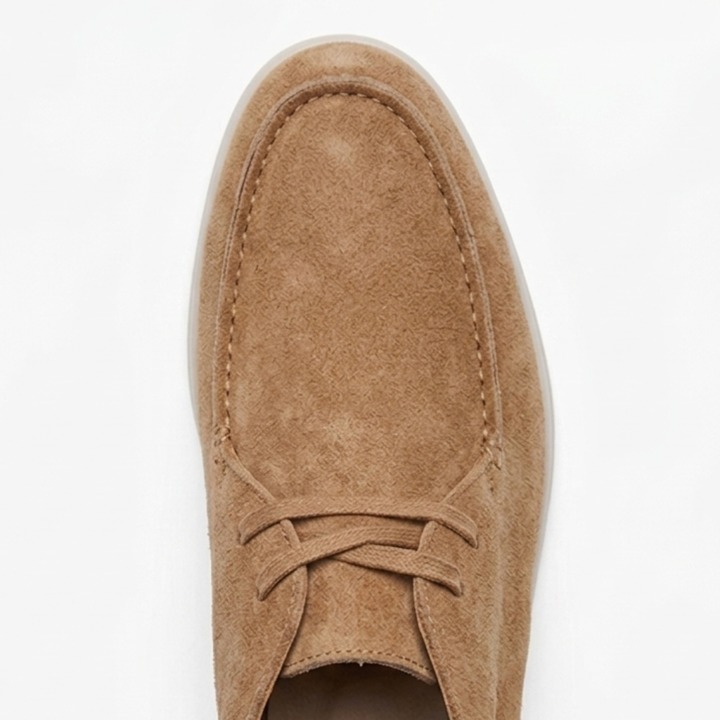 Revello - Marrone