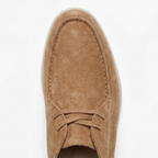Revello - Marrone