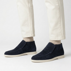 Vincenzo - Blu Navy