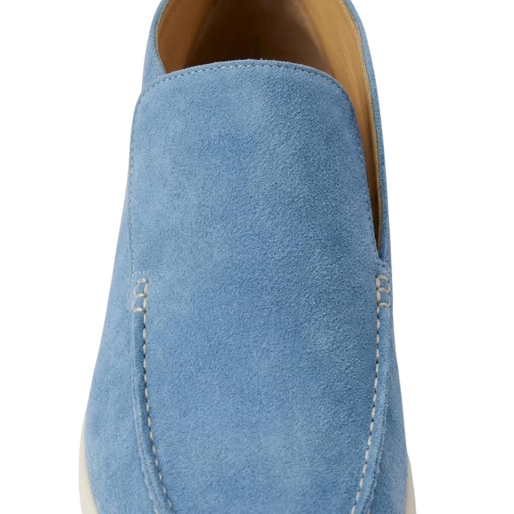 Vincenzo - Blu Cielo