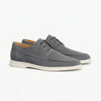 Saverio - Grigio
