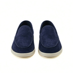 Gabriele - Blu Navy