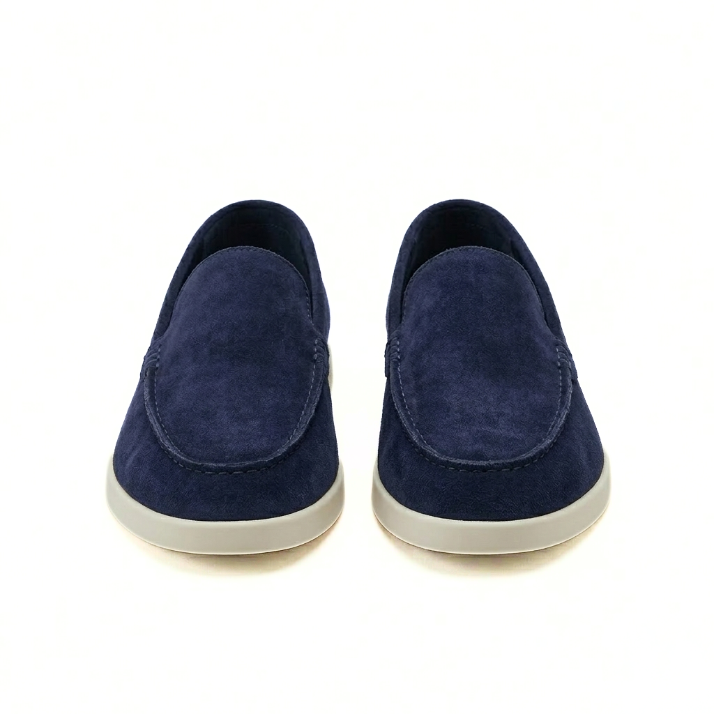 Gabriele - Blu Navy