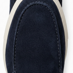 Vincenzo - Blu Navy