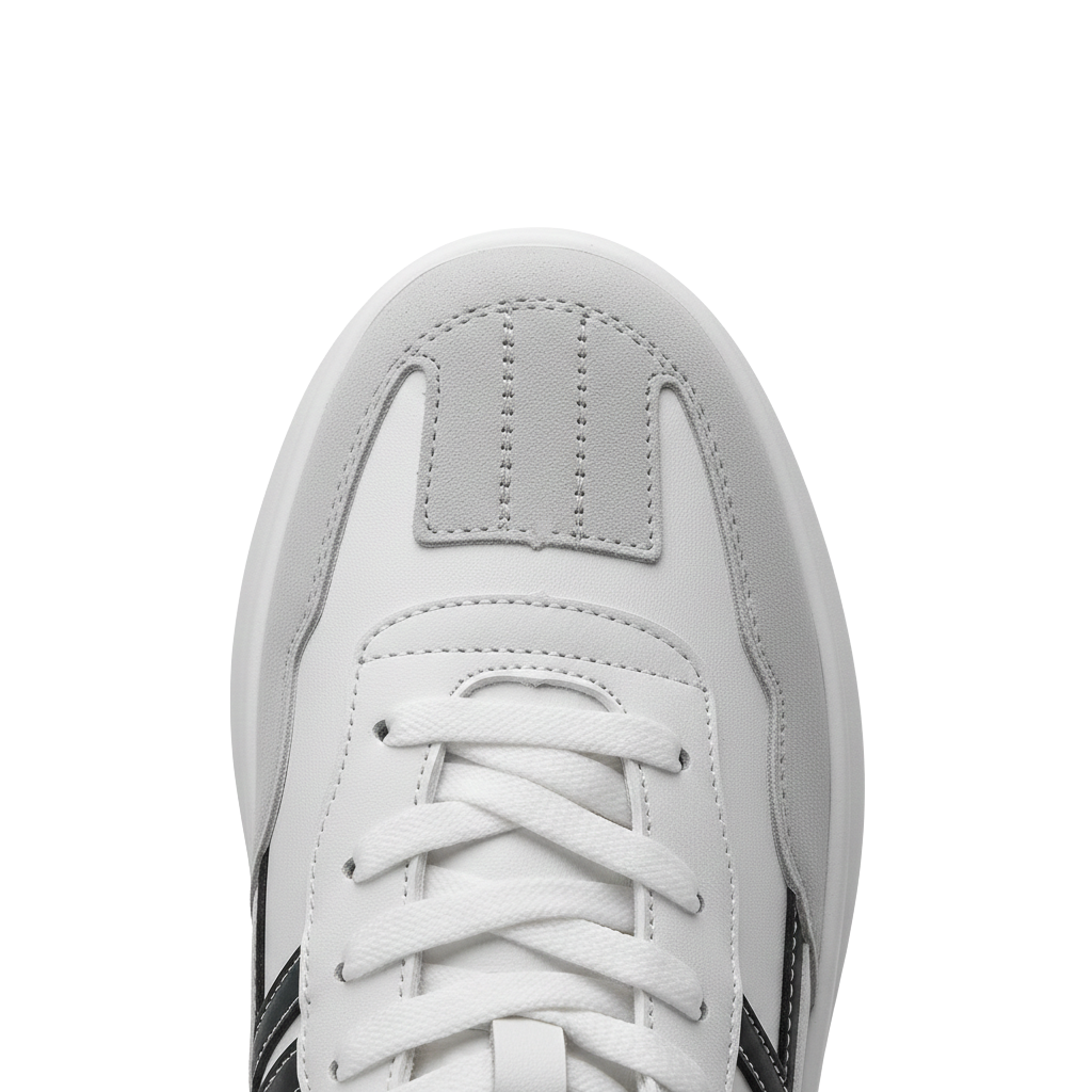 Enea