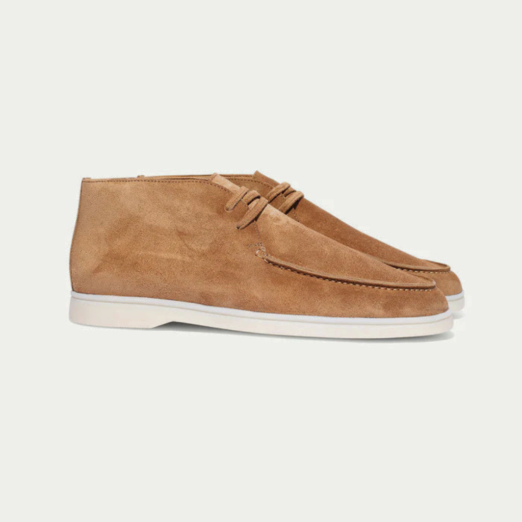 Revello - Marrone