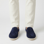 Gabriele - Blu Navy