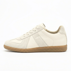 Revo - Beige