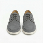 Saverio - Grigio
