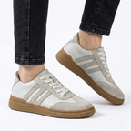 Morelli - Grigio Chiaro